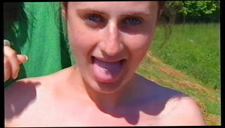 Video 812628301: straight teen, european teen, vagina, nude, horny, pussy, anal, cock, blowjob, tits