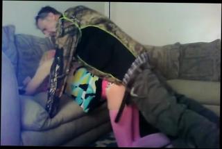 Video 797712804: busty creampie, big cock shemale creampie, big cock blowjob creampie, cock creampie cumshot, tits creampie blowjob, ass fuck creampie, creampie face fuck, creampie big tits blonde