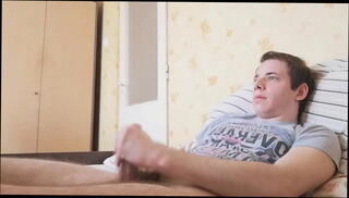 Video 1204641195: model boy teen, sexy teen model, model fucks boy, teen model masturbate, teen model posing, beautiful teen model, model young boy, guys fuck models, model dick, model cock, nice model, man model, teen bedroom