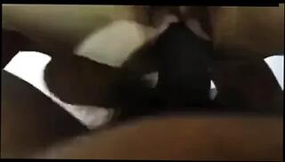 Video 255238701: moans amateur, moaning straight, indian moaning