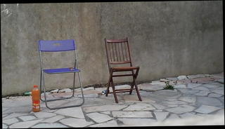 Video 522245101: shemale solo pov, ladyboy pov, shemale lingerie solo, mature shemale solo, skirt solo, mature solo hd, sexy girl, alone sexy