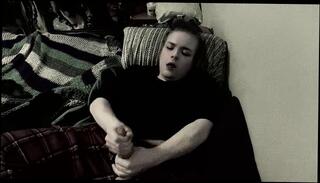 Video 1658071233: femboy big dick solo, solo femboy jerking, femboy solo cum, femboy solo cumshot, femboy solo masturbation, amateur femboy solo, cute femboy solo, bisexual femboy, solo bisexual male, amateur solo handjob cumshot, solo male orgasm cum, bed solo masturbation