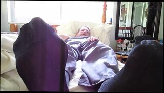 Video 1596943541: dirty feet fetish, gay hairy feet, hairy hunk solo, hairy dick solo, hairy cock solo, feet massage, fetish big feet, hairy bear solo, hairy mature solo, hairy big dick daddy, amateur hairy cock, feet dirty talk, feet striptease, amateur solo hd, feet sniff, american feet, friends feet