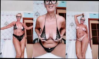 Video 1653621961: aunty hot solo, amateur wife solo, straight amateur solo, housewife aunty, hot mom aunty, hot woman solo, solo blonde woman, mature woman solo, solo erotica, hottest amateur solo, aunty kitchen, washing machine, married aunty, lingerie solo, aunty hd, black machine, legs solo, feet, erotic woman, woman sitting, natural hanging tits, delicious big ass