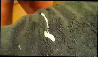 Video 1578312781: solo twink masturbation, vintage gay twink, solo amateur twink, solo hunk masturbating, solo masturbation handjob, gay twink leather, gay european twink, muscular twink, bed masturbation