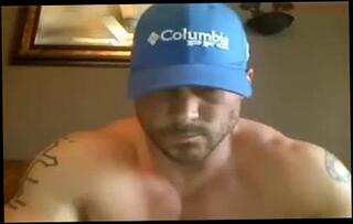 Video 322149801: gay webcam, webcam muscle, muscular gay