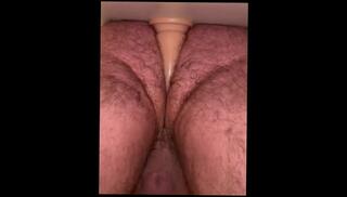 Video 1580200523: solo anal dildo fuck, dildo fucking joi, solo amateur dildoing, solo toy dildo, solo dildo ass, bisexual dildo, solo bisexual male, deep anal dildo fucking, dildo hard anal fuck, anal cum