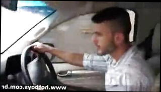 Video 1569038281: ass fuck anal sex, gay ass fuck anal, gay outdoor anal fucking, gay shorts fuck