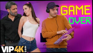 Video 1624490965: girl friend hardcore sex, hardcore natural tits sex, seduces son's girl friend, seduces son's gf, cheating girl friend sex, young girl seduces old, beautiful girl friend sex, tits girl jasmine, tits brunette girl friend, tits european girl, long haired girl friend, daddy