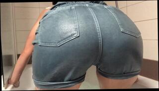 Video 1625557443: shrima malati, feet fetish solo, fetish feet ass, latin feet solo, solo female feet, fetish model, fetish big feet, jeans fetish ass, feet tight ass, model pornstar, wet jeans fetish, shorts fetish