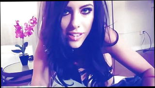 Video 1566983941: titted ladyboy anal bareback, cock bareback anal fucking, bareback anal fucking blowjob, ladyboy fucks guy bareback, shemale fucks guy bareback, bareback fucking big cock, shemale cock joi, small cock bareback, stockings bareback