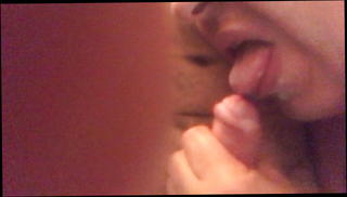 Video 1048781701: cock daddy cum, daddy big cock cum, big cock blowjob cum, cock anal cum, amateur daddy cums, gay big cock cum, old man daddy cum, big fat cock cum, big young cock cums, cock anal hd