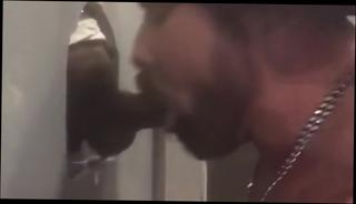 Video 892180004: bbc gloryhole, bbc shooting cum, bbc face, gay cumshot