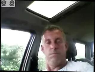 Video 78619001: gay man jerking, webcam jerk, car jerk, nasty men