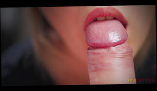 Video 1604594821: closeup pov blowjob, closeup pov cock, closeup pov cumshot, amateur closeup pov, dick pov blowjob cum, homemade amateur pov blowjob, dick penis closeup, licking cock pov, pov ejaculation, cock pov close, mouth pov cummed, asian pov cock, pov blowjob hd, pov straight, pov gentle, pov head, male pov, penises
