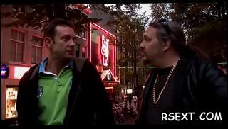 Video 794696415: slut fucked hardcore blowjob, amateur blowjob fuck slut, blowjob hardcore pussy fucking, horny amateur chick, prostitute pussy fucked, chick blows fucks, horny porn slut, hardcore blowjob porno, straight amateur blows, chick blow job, hot chick blows, amatuer slut, mature sucking licking