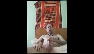 Video 1284171303: solo masturbation squirting orgasm, solo squirt amateur, solo male squirt, solo masturbation handjob, squirting german