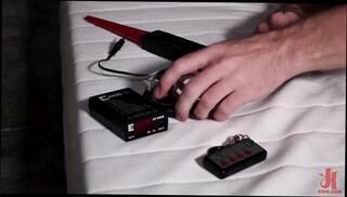 Video 1658233891: sebastian keys, butt plug bdsm, bdsm anal plug, butt plug solo, anal toys butt plug, anal butt plug masturbation, gay butt plug, takes butt plug, solo masturbation hd, rope, bound, anal slip, bite anal