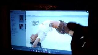 Video 357052701: big cock handjob cum, cock masturbation cum, gay masturbation cum, sexy bitch fucked, man masturbate cum