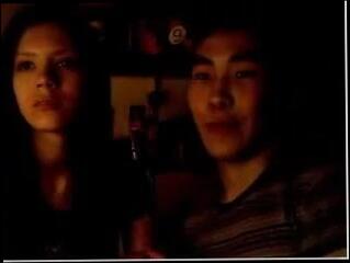 Video 79217901: straight couple, taiwan couple, asian couple