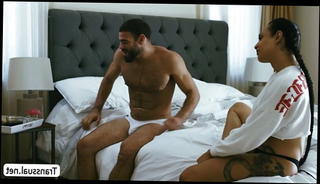 Video 1570620901: bareback fucking dick suck, bareback fuck suck cock, bareback sex cock sucking, bareback anal fucking sucking, sucking bareback ass fucking, shemale bareback ass fucking, shemale fucks guy bareback, fucking bareback hd, family bareback, butt fucking dude, butt hole fucked hard, fucked long hard, tgirl