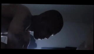 Video 1592865135: slammed fucking, big dick slamming, slamming black, gay sex anal fucking