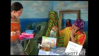 Video 850342745: teen girl gag, girl friend gagging, gagged stripped, gagging swallow, gagged brunette teen, gagging riding, big cock gagging, gag orgasm, gagged handjob, gag big tits, cunnilingus orgasm, gag pussies, hardcore gagging, gagging blowjob, cunnilingus close, shaved cunnilingus, natural tits rides cock, tanned girl friend