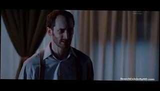 Video 380717025: big tit milfs nude, sexy big tits milf, milf big boobs tits, big tits milf handjob, porn milf big tits, big tits milf pornstar, teen big tits milf, big tits milf sex, big boobs milf blowjob, big boobs milf hot, topless milf, small tits milf, celebrity milf