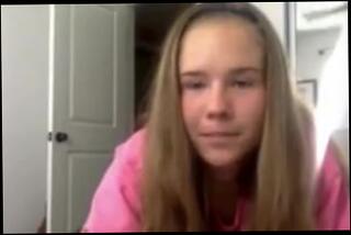 Video 726183704: sister daddi, sister came, daddy stories, girl story