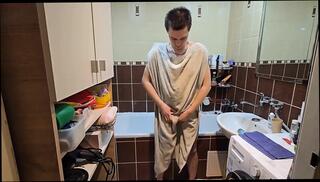 Video 1663386811: solo uncut cock masturbating, solo gay uncut cock, uncut hairy penis, amateur hairy str8, hairy str8 guy, very hairy uncut, hairy uncut white, hairy men solo, hairy man solo, uncut boy gay porn, amateur homemade solo masturbation, hairy naked gay men, hairy naked straight men, hairy boys nude, hairy cock balls, young boy solo masturbation, hot str8 boy, cute str8 boy, solo shower masturbation, solo bathroom masturbation, solo fap, solo masturbation hd, private hairy, amateur slovak