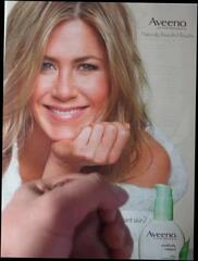 Video 194769001: jennifer aniston, cum bukkake, masturbation bukkake, gay bukkake, man bukkake