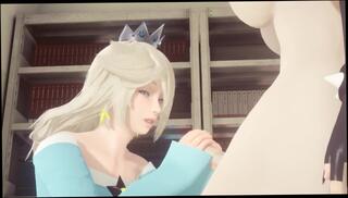 Video 1580351593: anime hentai 3d uncensored, 3d hentai anime game, 3d hentai threesome, 3d hentai creampie, hentai uncensored girl, titted 3d hentai, 3d hentai teen, 3d hentai big tits, hentai 3d hardcore, amateur threesome creampie, anime hentai cosplay, japanese 3d hentai, hardcore creampie cumshot, uncensored asian amateur, futanari sex, futanari hard, teenagers girls