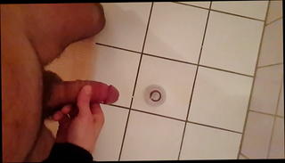 Video 1511704201: mistress pissing, pissing young gay boy, gay man pissing, piss bottle, pissing hd