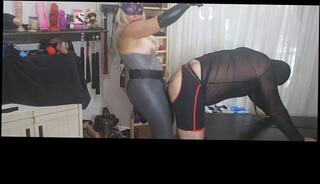 Video 1653809163: strapon femdom pegging anal, bondage bdsm punishment anal, strapon mistress pegs, femdom fetish mistress, pegging strapon ass fuck, strapon pegging anal fisting, bdsm punishment anal hardcore, amateur strapon pegging, humiliation punishment, bdsm rough punishment, blonde mistress pegging, big strapon pegging, strapon fucking big tits, ass hole punished, ass blondie