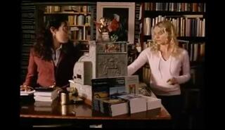 Video 132547904: celebrity softcore, daughters teacher, cheating teacher