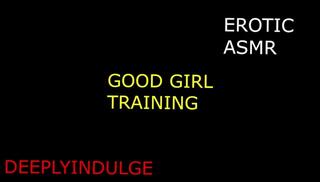 Video 1624321563: solo girl masturbation compilation, solo orgasm compilation, joi compilation, solo play compilation, mature solos compilation, solo male compilation, amateur girl solo masturbation, rough anal sex compilation, solo masturbation extrem hardcore, solo amateur jerking, jerk instructions joi, good compilation, gym joi