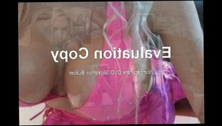 Video 432965045: tits milf, dirty slut