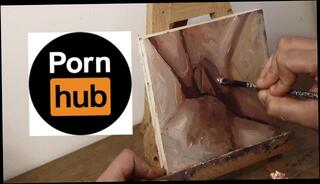 Video 1626425673: hairy pussy joi, amateur lesbians tribbing, hairy pussy solo, solo male joi