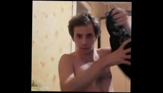 Video 1203845945: model porn teen, porn model boy, sexy teen model, porn model fucks, teen model posing, beautiful teen model, model young boy, guys fuck models, model dick, model cock, nice model, man model, masturbation porn, teen bedroom