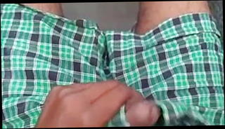 Video 1553839701: vintage gay boy, vintage ass fuck, vintage young boy, vintage masturbation, vintage big black cock, vintage nipples, vintage jerk, vintage big dick, vintage licking, vintage old young, vintage indian, vintage men, vintage asian, gay boy fuck kiss, nipple play masturbation