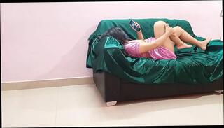 Video 1573114971: aunty caught, orgy caught, mom caught masturbating, mature caught masturbating, caught masturbating hd, big ass caught, caught sexy, caught straight, asian caught, white caught