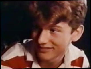 Video 1069748701: vintage retro blowjobs, vintage retro big cock, vintage gay boy, retro masturbation, vintage handjob, vintage anal, blowjob boy emo gay, anal small boy gay