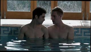 Video 227674801: twinks gay porn masturbation, gay cock porn twink, twink gay hunks, gay twink cumshot, big cock gay twink, cock european twink, gay twink hd, domination, underwater cumshot