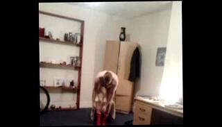 Video 59947035: caught, amateur shemale, transvestite