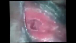 Video 971136865: hardcore hindi