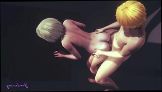 Video 1219558165: crossdresser sissy femboy trans, crossdresser trap femboy sissy, femboy 3d hentai, crossdresser bareback creampie, hentai uncensored 3d, manga anime gay porn, anime manga japanese porn, sissy femboy anal, sissy crossdresser shemale, 3d hentai blowjob, cute sissy femboy, asian sissy femboy, hard 3d hentai, pov bareback, bareback big dick sucking, femboy bubble