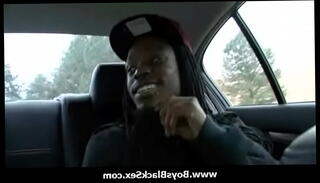 Video 95428955: black studs bareback sex, white studs bareback, interracial gay anal sex, gay interracial hardcore sex, interracial gay fuck sex, interracial gay sex blowjob, interracial blowjob oral sex, interracial hardcore gay cock, interracial gay ass fuck