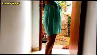 Video 1592427501: bbw indian aunty nude, indian bbw aunty sex, bbw milf nude, hot bbw amateur milf, milf bbw mom, bbw milf wife, bbw milf big ass, bbw milf homemade, sexy bbw milf, bbw big tits milf, hot desi aunty milf, curvy bbw milf, bbw asian milf, naughty amateur milf homemade, natural tits amateur milf, indian aunty nipples, hottest homemade bbw, milf hd mom, straight milf, indian aunty bathing