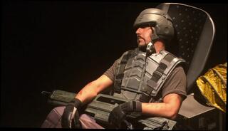 Video 1625121771: dee baker, lana moore, bdsm anal threesome, threesome bdsm sex, bdsm strap, anal toys bdsm, anal threesome ass, anal threesome cumshot, dildo ass fuck, threesome blowjob anal, friend anal threesome, dildo guys ass, anal threesome hd, straight bdsm, sticks dildo, bdsm clothes, anal together, anal party