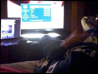 Video 213467901: amateur girl handjob, amateur gay man